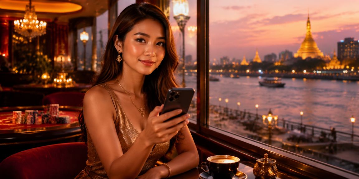 gkk9