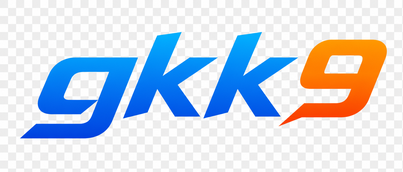 GKK9